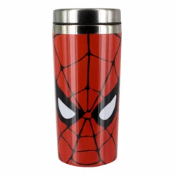 Paladone MARVEL - Spider-Man - Mug De Voyage