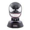 Paladone MARVEL - Venom - Lampe Veilleuse Icon 3D