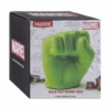 Paladone MARVEL - Poing De Hulk - Tirelire
