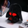 Paladone STAR WARS - Dark Vador - Lampe Avec Son