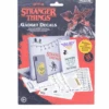 Paladone STRANGER THINGS - Gadget Decals