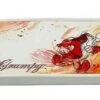 DISNEY / SEVEN DWARFS - Plat De Service Gruncheux 27 X 17cm