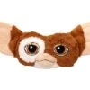 SD Toys GREMLINS - Gizmo - Coussin '73x30x14cm'