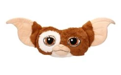 SD Toys GREMLINS - Gizmo - Coussin '73x30x14cm'
