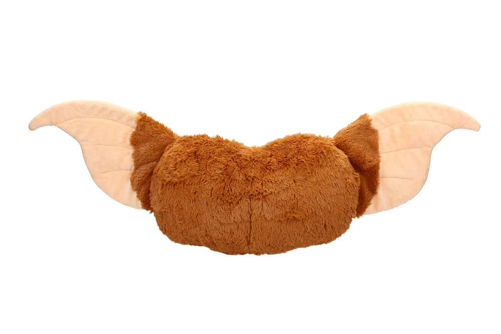 SD Toys GREMLINS - Gizmo - Coussin '73x30x14cm' 2 SD Toys GREMLINS - Gizmo - Coussin '73x30x14cm' – Image 2