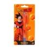 SD Toys DRAGON BALL - Goku - Stylo Projecteur