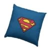 SD Toys DC - Symbole Superman - Coussin '40x40x1cm'