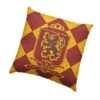 SD Toys HARRY POTTER - Gryffondor - Coussin '40x40x1cm'
