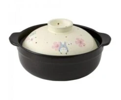 MON VOISIN TOTORO - Mino - Soupière 900ml