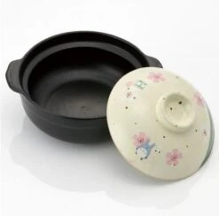 MON VOISIN TOTORO - Mino - Soupière 900ml -Maison Élégante Promos Boutique FIGSKATER55056 3