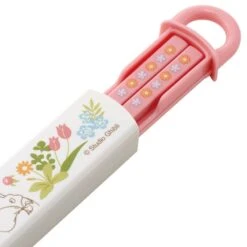 MON VOISIN TOTORO - Mei & Totoro - Boite De Baguettes 16.5cm -Maison Élégante Promos Boutique FIGSKATER60938 3