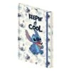 PYRAMID LILO ET STITCH - Love Stitch - Carnet A5 Premium