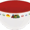 Stor SUPER MARIO - Bol Céramique 600ml