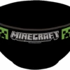 Stor MINECRAFT - Bol Céramique 600ml
