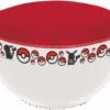 Stor POKEMON - Pokéball - Bol Céramique 600ml