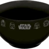 Stor STAR WARS - Bol Céramique 600ml