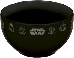 Stor STAR WARS - Bol Céramique 600ml