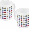 Stor POKEMON - Pokéballs - Mug Céramique 325ml