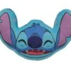 STITCH - Tête - Coussin '40x28x4cm'