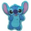 STITCH - Corps - Coussin '45x40x4cm'