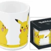 Stor POKEMON - Pikachu - Mug Céramique 325ml