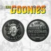 FANATTIK THE GOONIES - Pièce De Collection édition Limitée