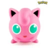 POKEMON - Rondoudou - Lampe LED 25cm