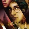 HARRY POTTER - Agenda 2023-2024