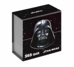 365 Jours 100% Star Wars