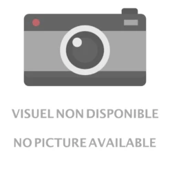 BLUE LOCK - Agenda 2023/2024