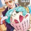 LA VOIE DU TABLIER - Tome 7