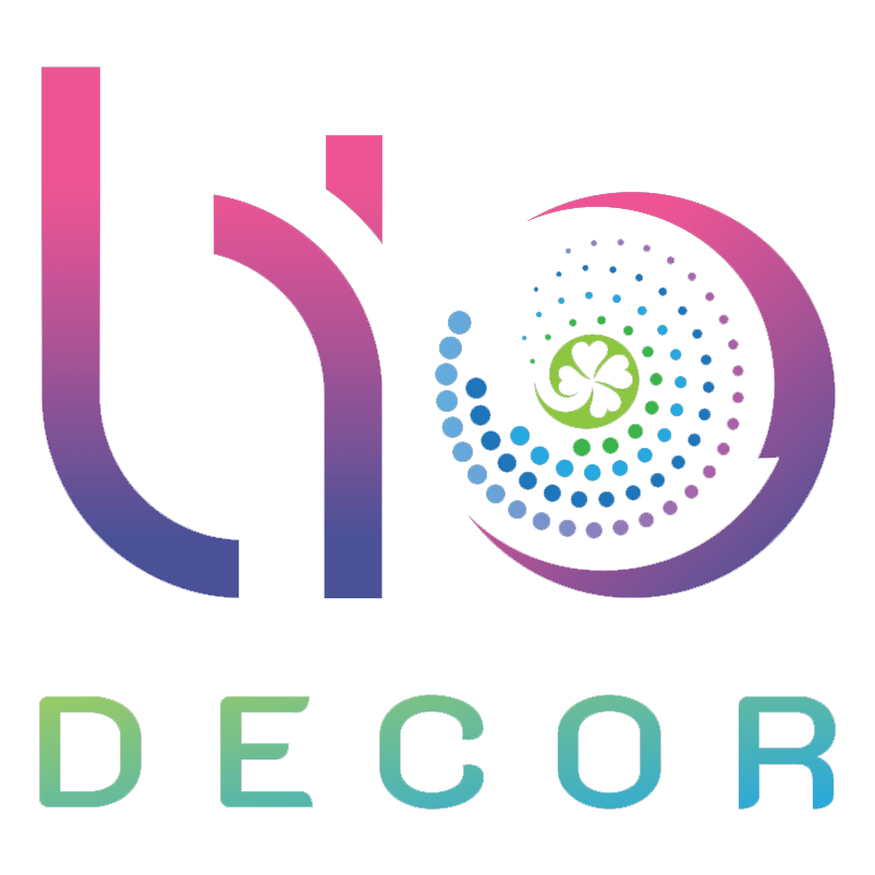 Maison Élégante Promos Boutique