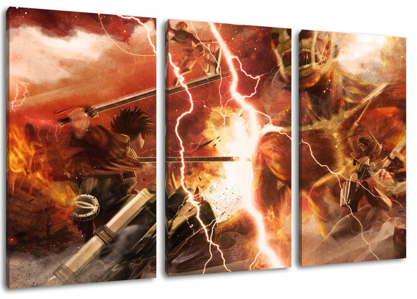 Maison Élégante Promos Boutique -Maison Élégante Promos Boutique 81BI0bHawkL